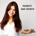 Smart Drops Castor Oil 