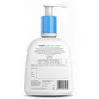 Cetaphil Gentle Skin Cleanser 250 ml