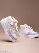 Shoetopia Slip-on Sneakers 