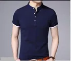 T-Shirt for Men 