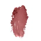 COLORS QUEEN Crayon Lipstick 