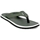 Flipflops for Men 
