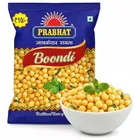 Prabhat Boondi 3X34 g (Pack Of 3)