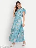 Dresses for Women 