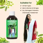 Aadivasi Herbal Hair Oil 