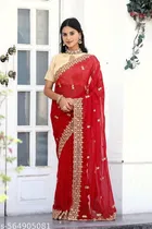 Saree for Women 