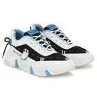 Sports Shoes for Men 