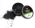 Oneway Happiness Dazzling Charcoal Teeth Whitening Powder 