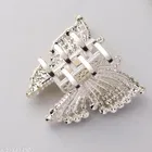 Hair Pins for Women 