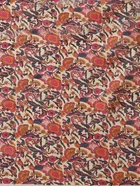 SVB मैसूर सिल्क साड़ी फॉर विमेंस 