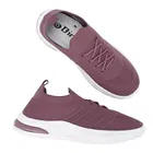 Birde Women Running and Walking Shoes 