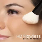Seven Seas Absolute Compact Powder, Natural Ivory