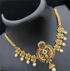 Elegant Jewellery Set for Women 