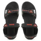 Zakozee Sandals for Men 