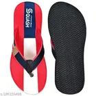 Flip Flop for Men 