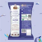 India Gate Super Basmati Rice 1 kg