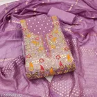 Embroidered Patiala Suits for Women 