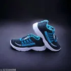Sports Shoes for Kids 