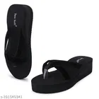 Flip-flops for Women 