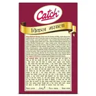 कैच चिकन मसाला 100 g