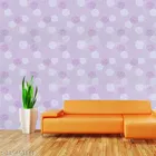 Vinyl Wallpaper for Home 