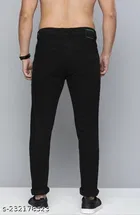 Denim Slim Fit Jeans for Men 