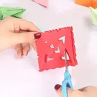 Oddy Origami Paper Pack of 80 Sheets 