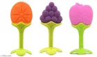 Silicone Teether for Baby 