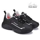 Bersache Sports Shoes for Men 