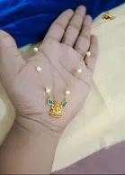 Elegant Jewellery Set for Women 