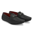 Loafers for Men 