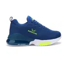 Bersache Sports Shoes for Men 