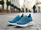 Eva Sports Shoes for Men 