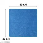 Microfiber Bath Towel 