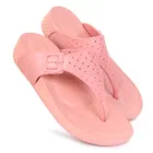 Flipflops for Women 