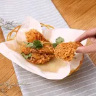 Liora 100 Pulls Napkin Pack of 3 