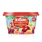 Kissan Mixed Fruit Jam 2X95 g 