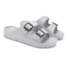 Bersache Flip Flops for Men 