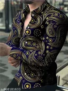Casual Shirts for Men 