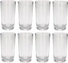 Liquor cum Cocktail Glasses 