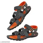 Sandals for Men 