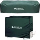 Polyester AC Cover (Green)