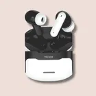 TecSox Cyber X Wireless Earbud With High Bass Comfortable Fit