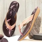Flats For Women, Pink 