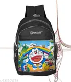Canvas Backpacks for Kids 