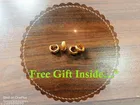 Huggie Earrings for Women 
