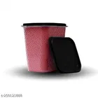 Plastic Storage Container 