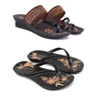 Sandals for Women 