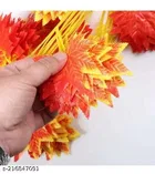 Plastic Artificial Flower 