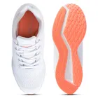 Sport Shoes For Men, White 